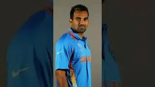 Z Khan Bowling attack 🥵 #trending #viral #shorts #rc24
