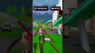 #twitchgaming #gaming #gamerfails #gamer #fortnite #gamerfail #gamergamer #r6sfunny #oof