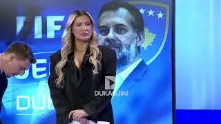 Do të qeshni me lot – deklaratë epike nga Statovci kur flet për kandidatët për kryetar të FFK-së...
