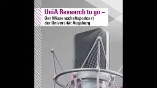 Research to go: KI im Alltagsleben