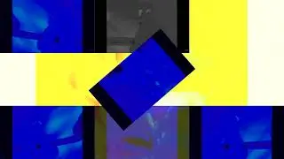 (Better Version) Dreamworks Animation SKG 2005 Logo in Real G-Major 8836 has a Sparta Gamma Remix