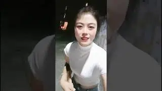 A Night of Warmth and Connection with Zhou Xiao Zhou
