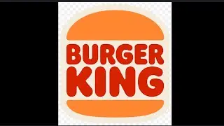 Ranking the fast foods in the uk Happy birthday to a YouTuber @LaZeRJET 