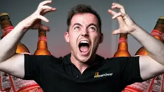 Why Is Quitting Alcohol so Difficult? (The Truth)