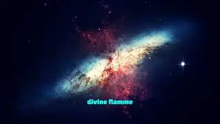 Entre tes mains j'abandonne ~ Sr Madjim