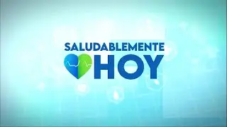 Microblading, &iquest;es buena para la salud? #SaludablementeHoy