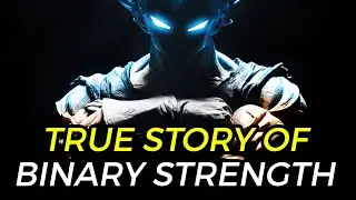 FINALE | OBTAIN THE SOUL OF A WARRIOR
