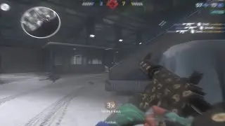 Wonder | Critical OPS