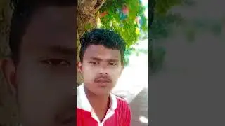 free fire phote editing video #vishalbhai #factory #freefirechallenge #freefire #short