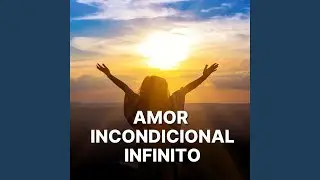 Amor Que Libera