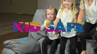 Reliapel&trade; Next-Gen Fabric