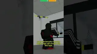 useful tip for robbing in emergency hamburg #emergencyhamburg #roblox #emergency #game #robloxgame