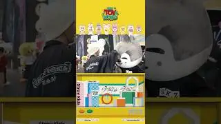LIVE Blu-ray『Stray Kids Fan Connecting 2024 &ldquo;SKZ TOY WORLD&rdquo;』/Behind Digest Movie