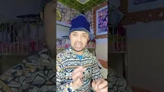 Jindagi Mein Aag Lagane wale  #gnmomschannel #comedy #funny #jokes #shorts #fun #viral #trending