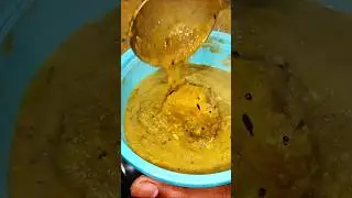 Delicious Aloo Beans Curry Recipe/आसान और स्वादिष्ट भारतीय 🔥spicy सब्ज़ी | घर पर रेस्टोरेंट स्टाइल