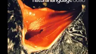 Natural Lanugage - Nerv&oslash;stfl&oslash;jl (Nervous Velvet)