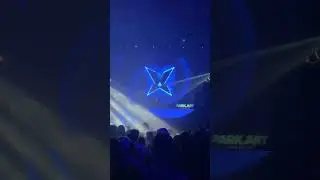 Victor Lou - Let's Go Dancing