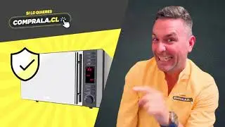 Que es www.comprala.cl
