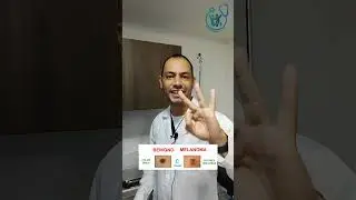 Consultorio M&eacute;dico la Estrella |M&eacute;dico Particular Medell&iacute;n, Itag&uuml;&iacute;, Envigado, Sabaneta | Cita M&eacute;dica