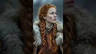 The north remembers | Voices of the ancestors | Nordic ritual
