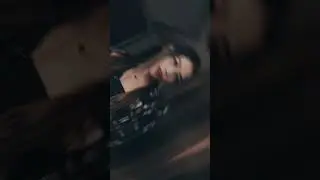 Moumita Vlog
