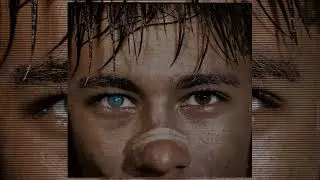 MONTAGEM PROVECTUS IN MELODY (slowed +reverb) DJ KAI 1  - MC PEGA O JACK