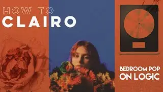 How To Clairo