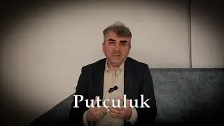 Put&ccedil;uluk | İslam, İnsan, Toplum ve D&uuml;nya &Uuml;zerine #5
