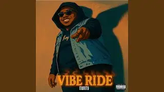 VIBE RIDE