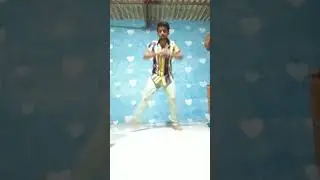 Ranjitame Ranjitame Song Dance #Vijaythalapathitrendingsong