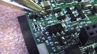 PCB Design Rules 2