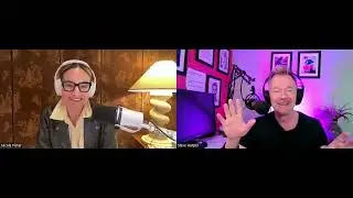 Livable Luxury with Nicole Fisher and Steve Harper 04 24 25