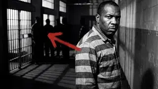 Bumpy Johnson Escaped Alcatraz's Deadliest Plot In 1954