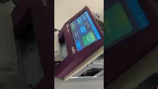 Well plate sealer
