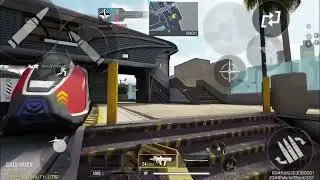 best chicom build