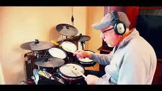 LACRIMA DE JAR - ANDREEA JOSAN - ORCHESTRA MOLDOVLSKA - JOE BAT MUSIC