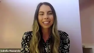 Overcoming Performance Anxiety, Mental Health Month 2021