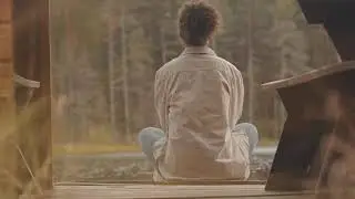 Exercise The Essence
