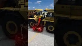 Big & Small Car McQueen MeTeR vs Giant - BeamNG Drive Shorts