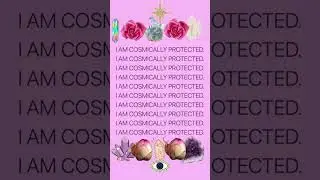 Cosmically Protected