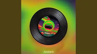 alpha flyer