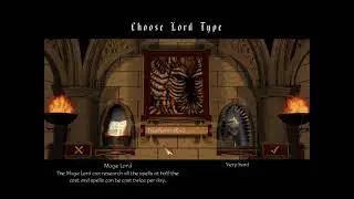 Disciples: Sacred Lands (1999, PC) - Saga, Very Hard Difficulty - Longplay #1 - TrueNeutralEvGenius