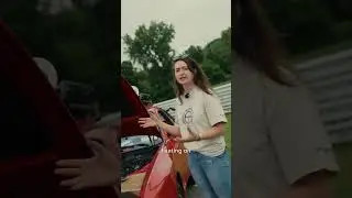 5-цилиндровый раллийный автомобиль Porsche 944?