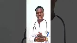Introduction to anesthesia department in nuer language 