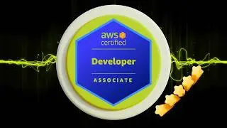 AWS Certified Developer Associate | Solved Questions