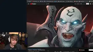 NEXOS OGLĄDA 