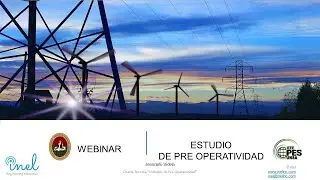 Estudio de Pre Operatividad [Sesi&oacute;n 1]