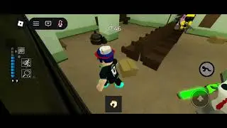 Por fin. Capitulo 12 en Enjambre con el gran 