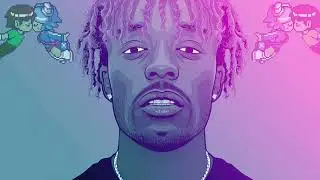 Do it like its done @prod_sisthahustla #liluzivert #lilyachty #typebeat