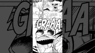 Pok&eacute;mon Adventures Is WAY Darker Than You Remember 😳 #shorts